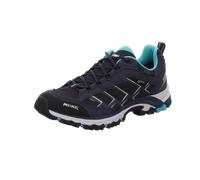 Meindl - Caribe Lady GTX blau - Gr. - 39.5 EU | 6 UK