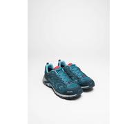 Meindl Caribe Lady GTX Damen (Aquamarin/Magenta), 39 EU
