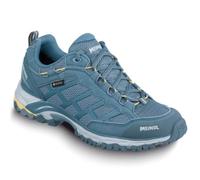 Meindl Damen Outdoor 6,5 UK