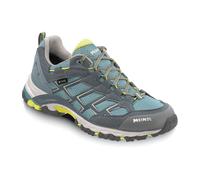 MEINDL CARIBE LADY GTX grau Damen - 37