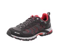 Meindl Caribe Lady GTX Multifunktionsschuh noir 40