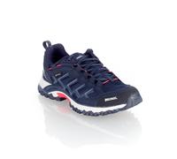 Meindl Caribe Lady GTX nachtblau / magenta, Gr. 7.5 UK / 41.5 EU