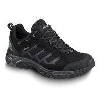 Meindl Caribe Lady GTX Noir 39.5
