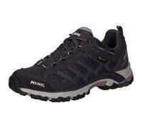 Meindl Caribe Lady GTX Outdoor Damen grau 38,5