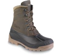 Meindl Cervinia Damen Apres-Schuhe, braun, Größe 37 37