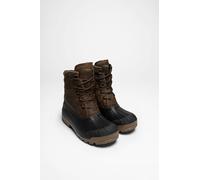 Meindl Cervinia Lady Braun 42