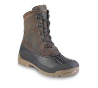 Meindl Cervinia dunkelbraun, Gr. 47