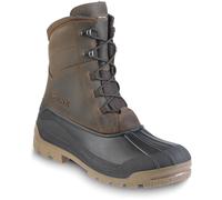Meindl Cervinia Herren Apres-Schuhe, braun, Größe 45 45