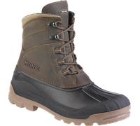 Meindl Cervinia Lady Damen Winterstiefel braun 41 braun 41