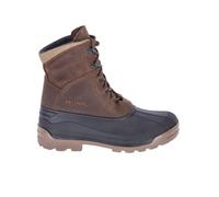 Meindl Cervinia Lady Winterstiefel braun 41