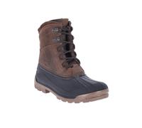 Meindl Cervinia Herren Winterstiefel 45 EU