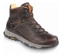 Meindl Chiasso Lady EUR 41,5 - UK 7,5 Schuhgröße:EUR 41,5 - UK 7,5