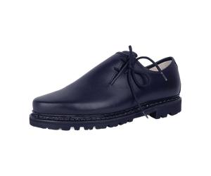 Meindl Chiemgau für Herren, schwarz, Größe 46 ½ EU / 11,5 UK