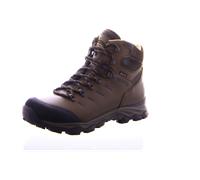 Meindl Chile GTX Trekkingschuh dunkelbraun 44