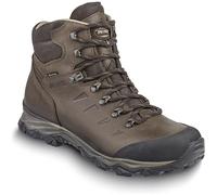 Meindl Chile GTX Trekkingschuh dunkelbraun 44