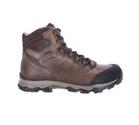 Meindl Chile GTX Trekkingschuh dunkelbraun 42 1/2
