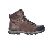 Meindl Chile Lady GTX Trekkingschuh dunkelbraun 42
