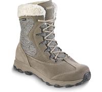 MEINDL Damen Stiefel Civetta Lady GTX - Größe - 37