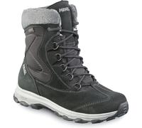 Meindl Civetta GTX Damen Stiefel, schwarz, Größe 42 ½ 42 ½