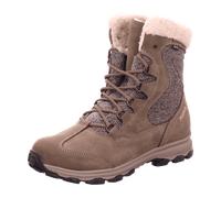 Meindl Civetta GTX für Damen, braun, Größe 42 ½ EU / 8,5 UK