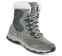 Meindl Civetta Lady Gore Tex Schuhe Linde 36
