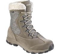 Meindl Civetta Lady GTX Winterschuhe Damen Winterstiefel schilf | 41