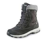 Meindl Damen Stiefel Civetta Lady GTX Schwarz Größe 6 / 39,5