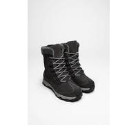 MEINDL Damen Stiefel Civetta Lady GTX (7664) 37 graphit/tÃ¼rkis