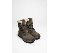 Meindl Civetta Lady GTX Damen (Schilf/Graphit), 38 EU