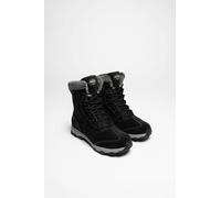 Meindl Civetta Lady GTX Damen (Schwarz), 37 EU
