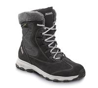Civetta Lady GTX, graphit / türkis, Gr. 6 UK / 39.5 EU