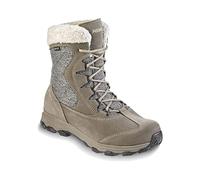 Meindl Civetta Lady GTX Damen (Schilf/Graphit), 40 EU