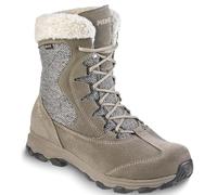 Meindl Winterstiefel Civetta Lady GTX Schilf Größe 41 1/2