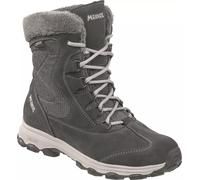 Meindl - Civetta Lady GORE-TEX® Winterschuhe Damen graphite