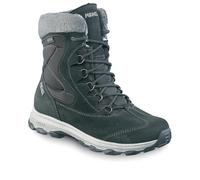 Meindl civetta lady gtx graphit tuerkis EU 41