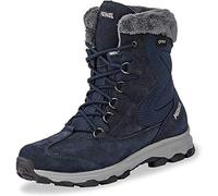 Meindl Civetta Lady GTX Größe UK 4,5 Nachtblau