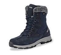 Meindl Civetta Lady GTX Größe UK 7,5 Nachtblau