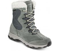 Meindl Civetta Lady Gore Tex Schuhe Linde 41.5