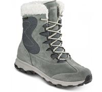 Meindl Civetta Lady GTX linde - Größe 7UK