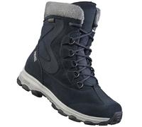 Meindl Civetta Lady GORE-TEX® Winterboots - Damen - blau in Größe 37
