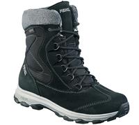 MEINDL Damen Stiefel Civetta Lady GTX (7664) 39 schwarz