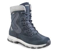 MEINDL Damen Stiefel Civetta Lady GTX (7664) 39 schwarz