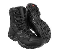 Meindl - Cobra GTX - Schuhe - Black 41,5
