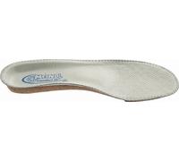 Meindl Comfort Fit Fußbett - UK 8,0