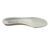 Meindl Comfort Fit Einlegesohle , 6