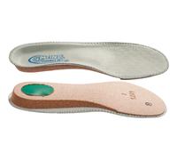 Meindl Comfort fit Fußbett "Hiking" Gr. 14