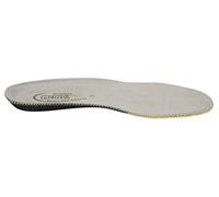 Meindl Comfort fit Fußbett "Sport", Gr. 4