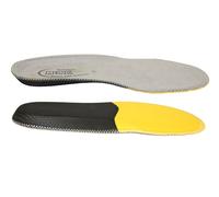 Meindl Comfort fit Fußbett "Sport", Gr. 4