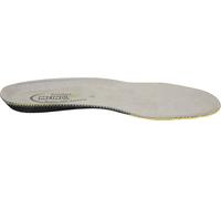 Meindl Comfort Fit Fußbett Sport Größe 14UK