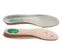 Meindl Comfort Fit Fußbett - UK 6,0